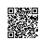 8N3DV85LC-0104CDI8 QRCode