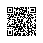 8N3DV85LC-0106CDI QRCode
