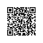 8N3DV85LC-0107CDI QRCode