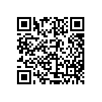 8N3DV85LC-0107CDI8 QRCode