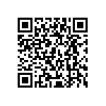 8N3DV85LC-0108CDI8 QRCode