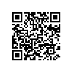 8N3DV85LC-0110CDI8 QRCode