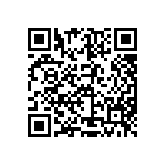 8N3DV85LC-0111CDI8 QRCode