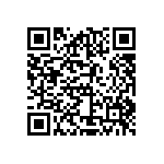 8N3DV85LC-0112CDI QRCode