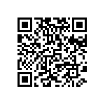 8N3DV85LC-0113CDI8 QRCode