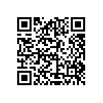 8N3DV85LC-0114CDI QRCode