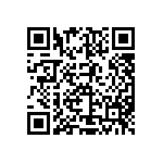 8N3DV85LC-0116CDI8 QRCode