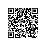 8N3DV85LC-0117CDI QRCode