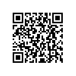 8N3DV85LC-0117CDI8 QRCode