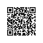 8N3DV85LC-0118CDI QRCode