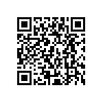 8N3DV85LC-0120CDI8 QRCode