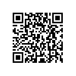 8N3DV85LC-0121CDI QRCode