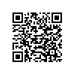 8N3DV85LC-0122CDI QRCode