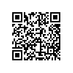 8N3DV85LC-0122CDI8 QRCode