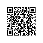 8N3DV85LC-0124CDI8 QRCode