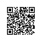 8N3DV85LC-0125CDI QRCode