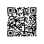 8N3DV85LC-0126CDI8 QRCode