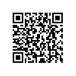 8N3DV85LC-0128CDI8 QRCode