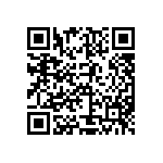 8N3DV85LC-0129CDI8 QRCode