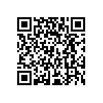 8N3DV85LC-0131CDI QRCode