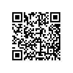 8N3DV85LC-0131CDI8 QRCode