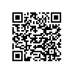 8N3DV85LC-0132CDI QRCode