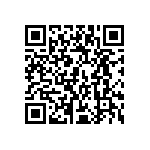 8N3DV85LC-0132CDI8 QRCode