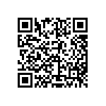 8N3DV85LC-0133CDI8 QRCode