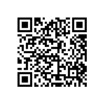 8N3DV85LC-0134CDI QRCode