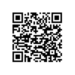 8N3DV85LC-0136CDI QRCode