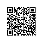 8N3DV85LC-0136CDI8 QRCode