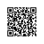 8N3DV85LC-0137CDI8 QRCode