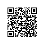 8N3DV85LC-0138CDI QRCode