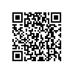 8N3DV85LC-0140CDI QRCode