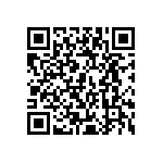 8N3DV85LC-0140CDI8 QRCode