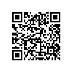 8N3DV85LC-0141CDI QRCode