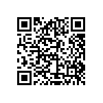 8N3DV85LC-0142CDI QRCode