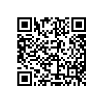 8N3DV85LC-0142CDI8 QRCode