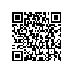 8N3DV85LC-0143CDI QRCode