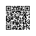 8N3DV85LC-0146CDI QRCode