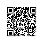 8N3DV85LC-0147CDI QRCode