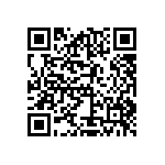 8N3DV85LC-0148CDI QRCode