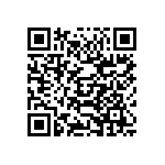 8N3DV85LC-0148CDI8 QRCode