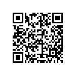 8N3DV85LC-0149CDI8 QRCode