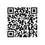 8N3DV85LC-0150CDI QRCode