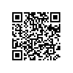 8N3DV85LC-0150CDI8 QRCode