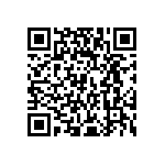 8N3DV85LC-0151CDI QRCode