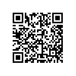 8N3DV85LC-0151CDI8 QRCode