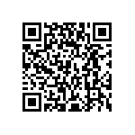 8N3DV85LC-0153CDI QRCode