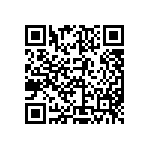 8N3DV85LC-0154CDI8 QRCode